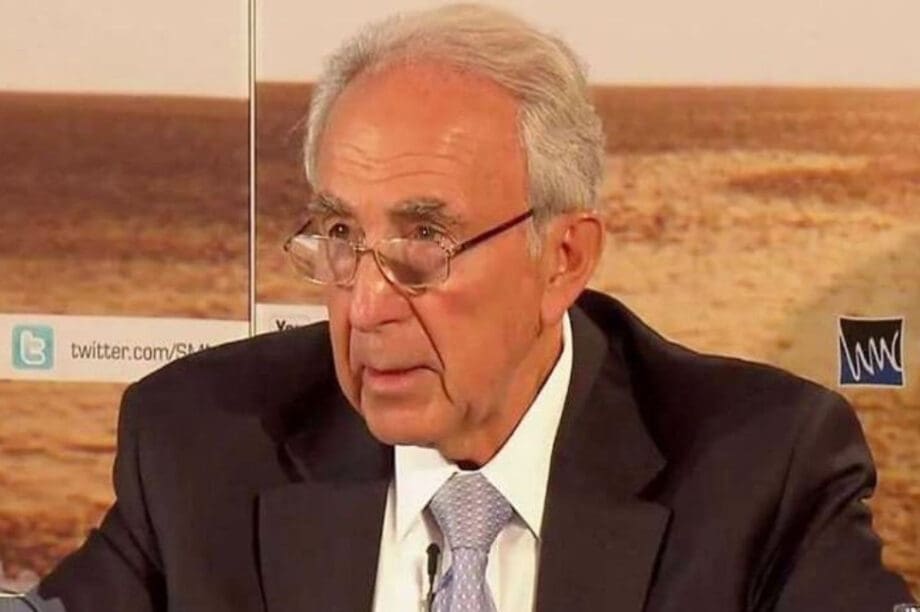 Πολέμης