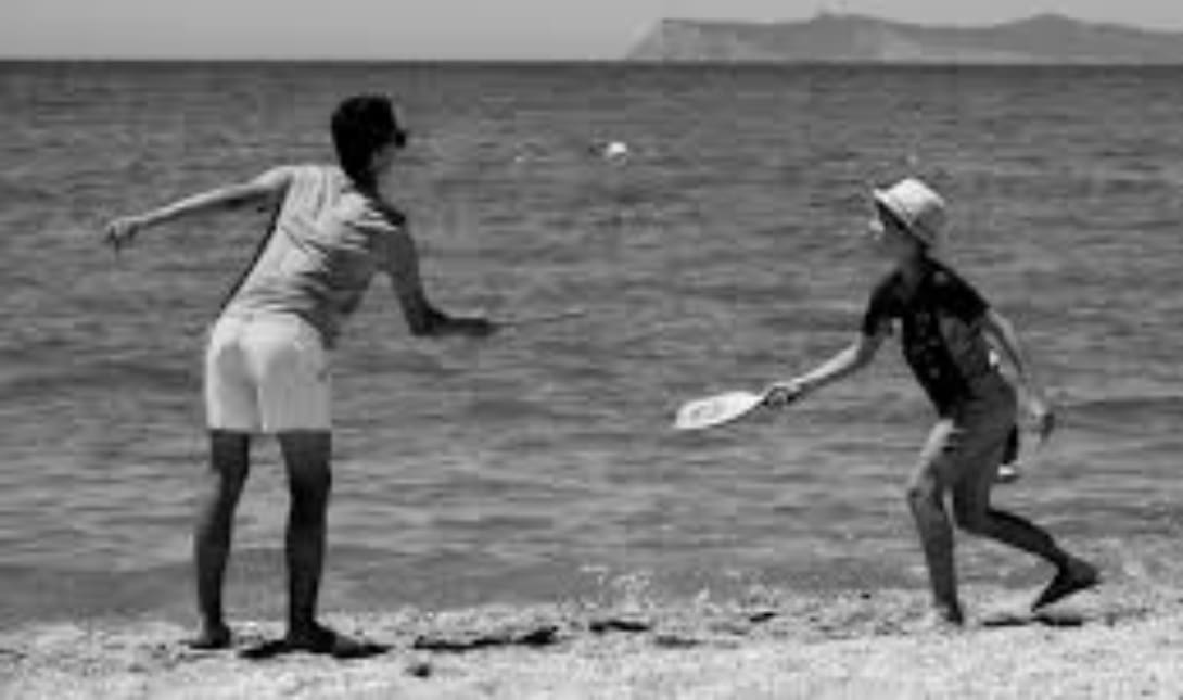 ρακέτες