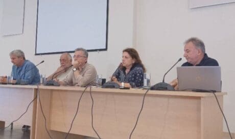 Ρέα Γαλανάκη