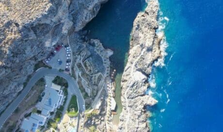 Ρέθυμνο