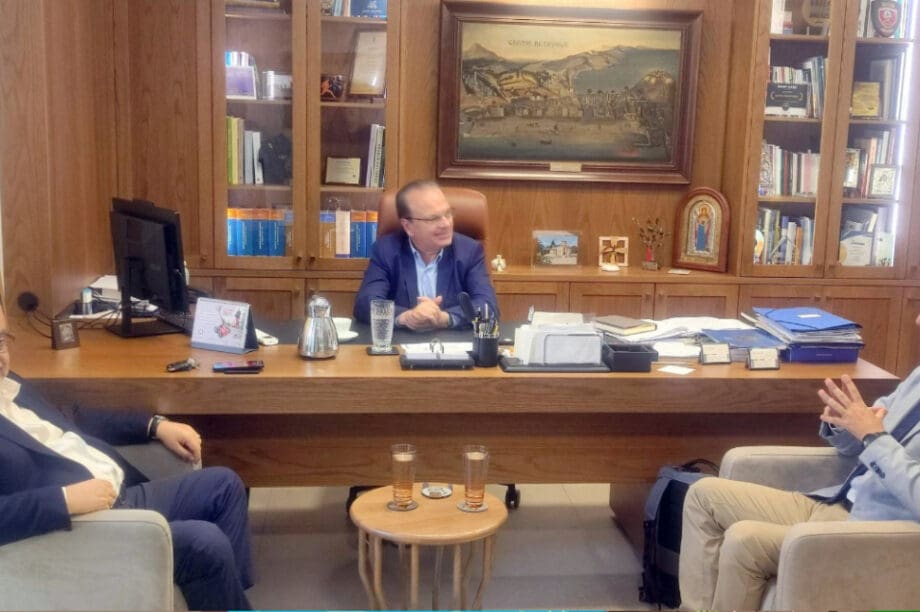 Ρουμανία Ρέθυμνο