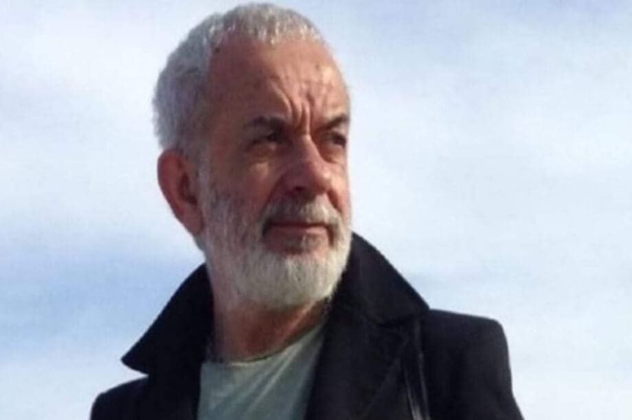Σταματόπουλος