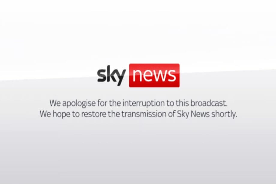 skynews