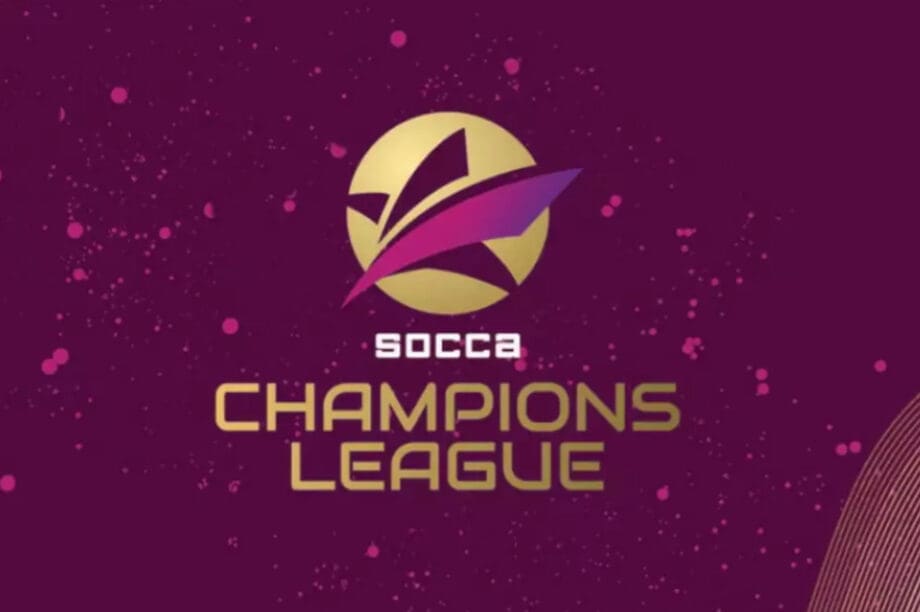 socca