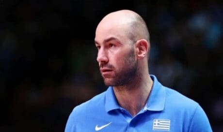 Σπανούλης