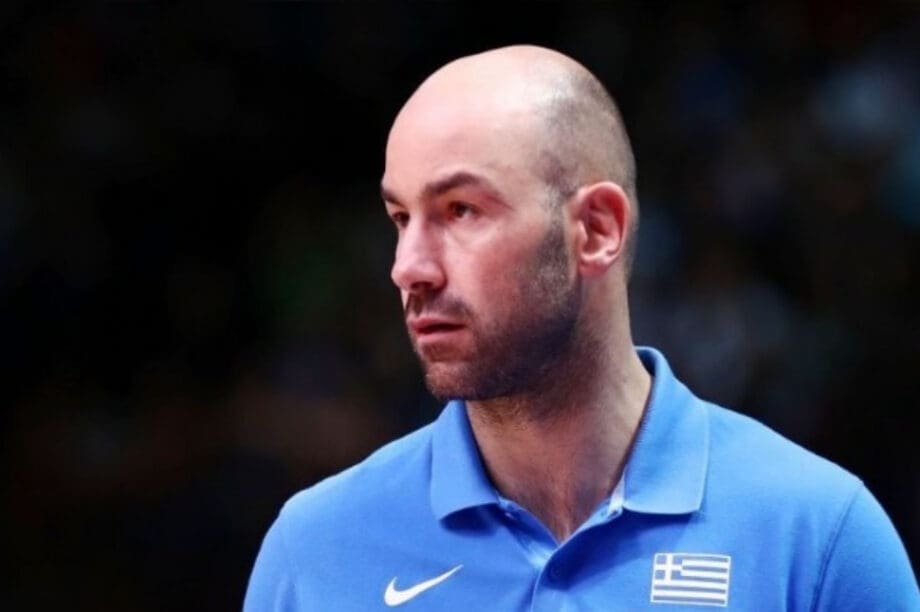 Σπανούλης
