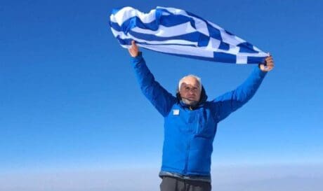 Στεφανογιάννης