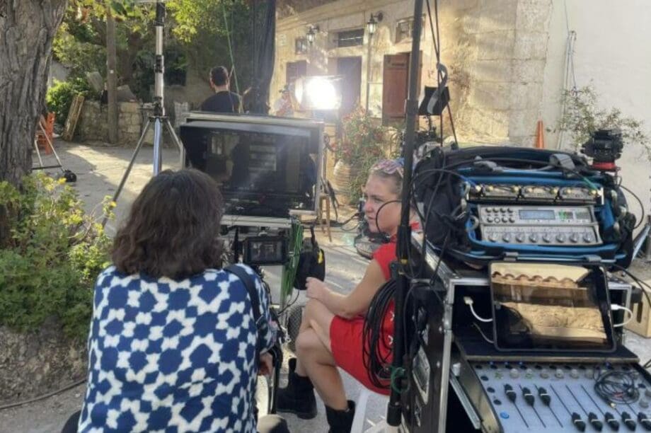 ταινία