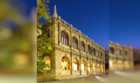 theatro