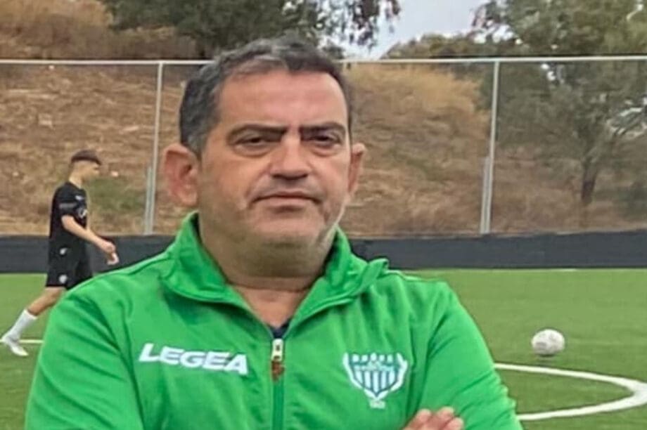 Τιτομιχελάκης