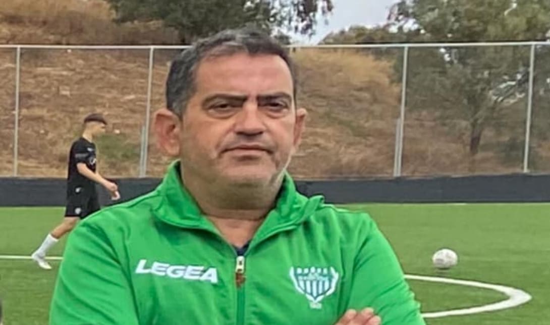 Τιτομιχελάκης