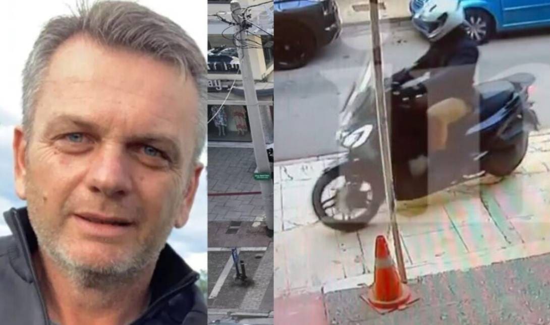τοπογράφος Ψυχικό