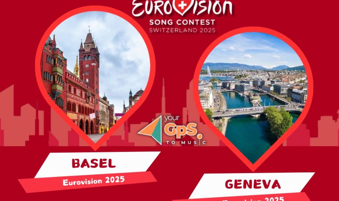 Eurovision