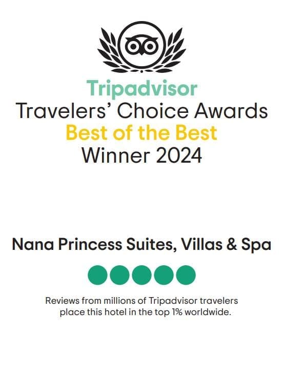 tripadvisor