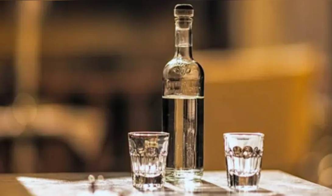 τσικουδιά