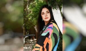 Η σπάνια φωτογραφία της Μαρίας Τζομπανάκη με τον σύζυγό της – «Να ζήσεις αιώνια Γιάννη μου! Όσο κι η αγάπη μου»