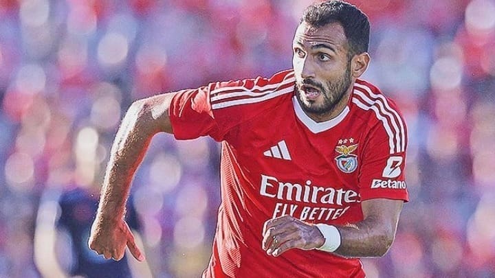 Υποψήφιος για παίκτης της χρονιάς στην Eredivisie ο Παυλίδης