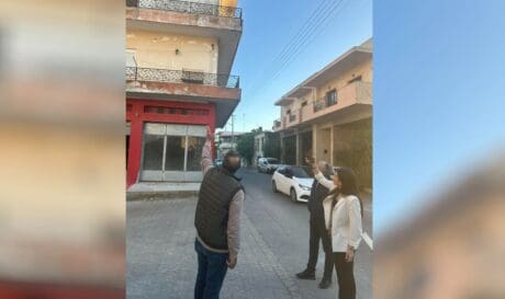 βατσινά