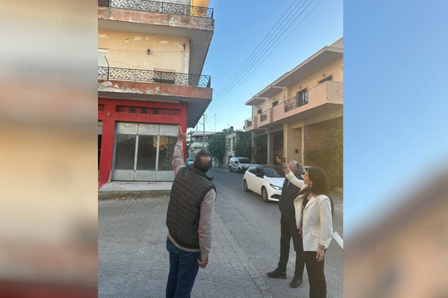 βατσινά
