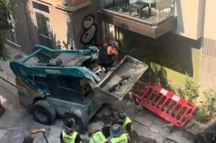 μπαλκόνι λουλούδια