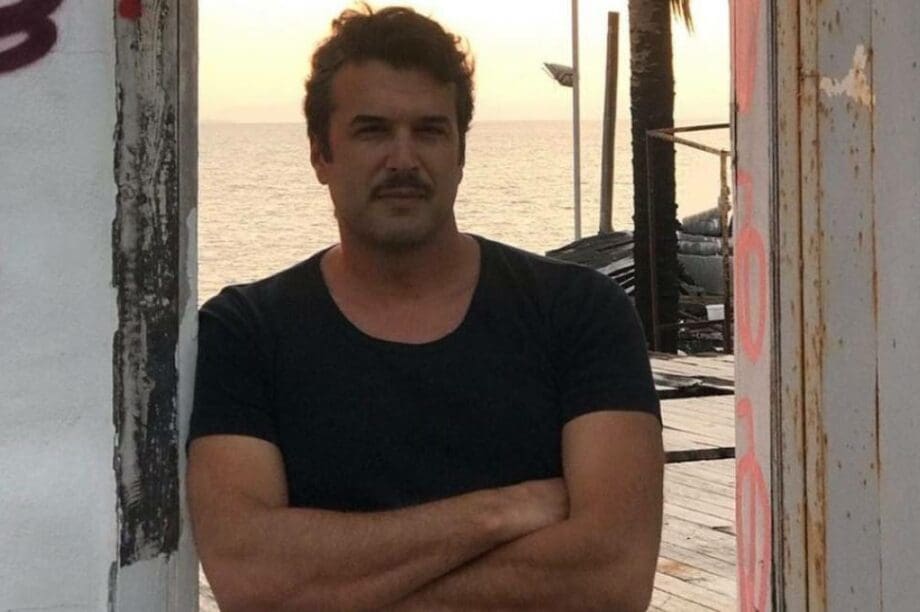 βλοντάκης