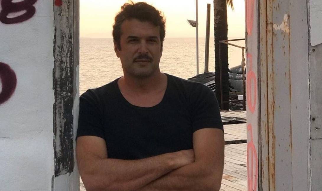 βλοντάκης