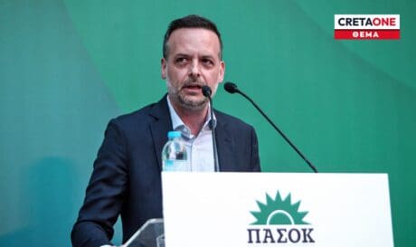 Δούκας