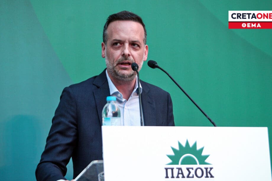 Δούκας