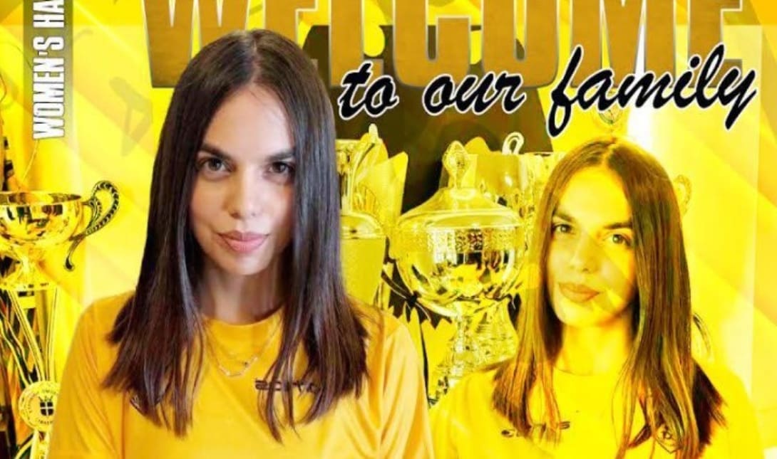 xaritini
