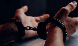 Ηράκλειο: Στα χέρια των λιμενικών το ζευγάρι διαρρηκτών με τα “ακριβά γούστα”