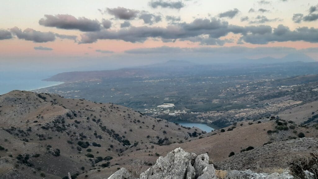 αλικαμπος
