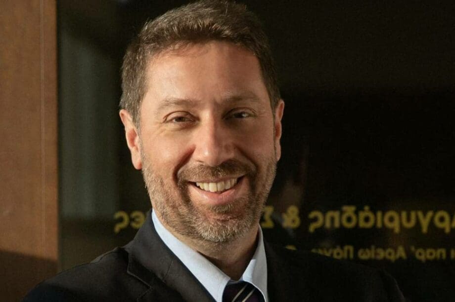 Η ανάγκη μιας πολυεπίπεδης εξωτερικής πολιτικής