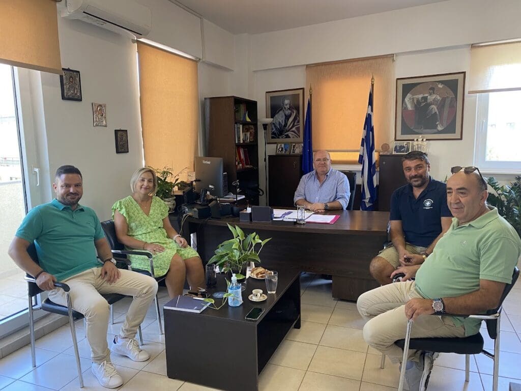 κτελ ηρακλειου λασιθιου