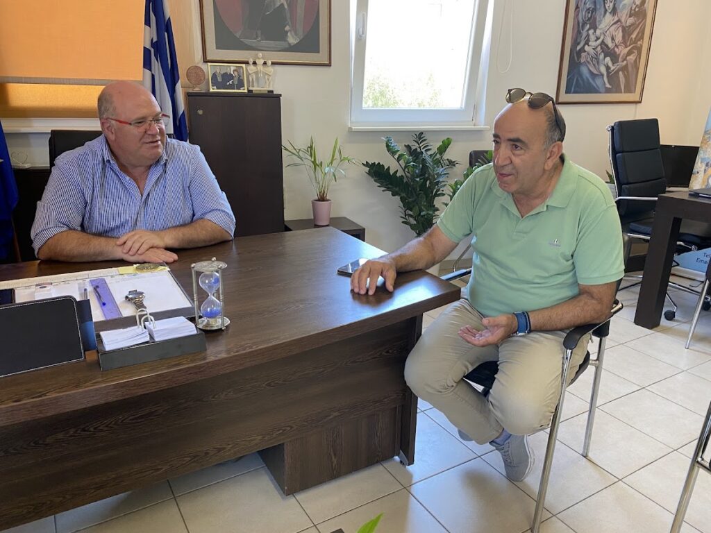 κτελ ηρακλειου λασιθιου