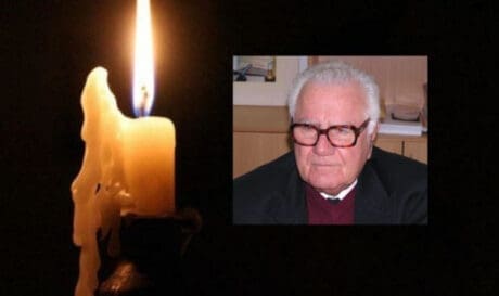 Κώστας Κονταδάς