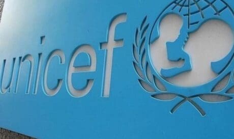 Unicef
