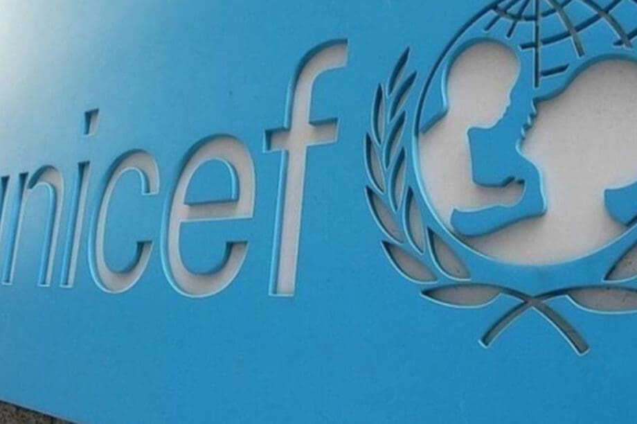 Unicef