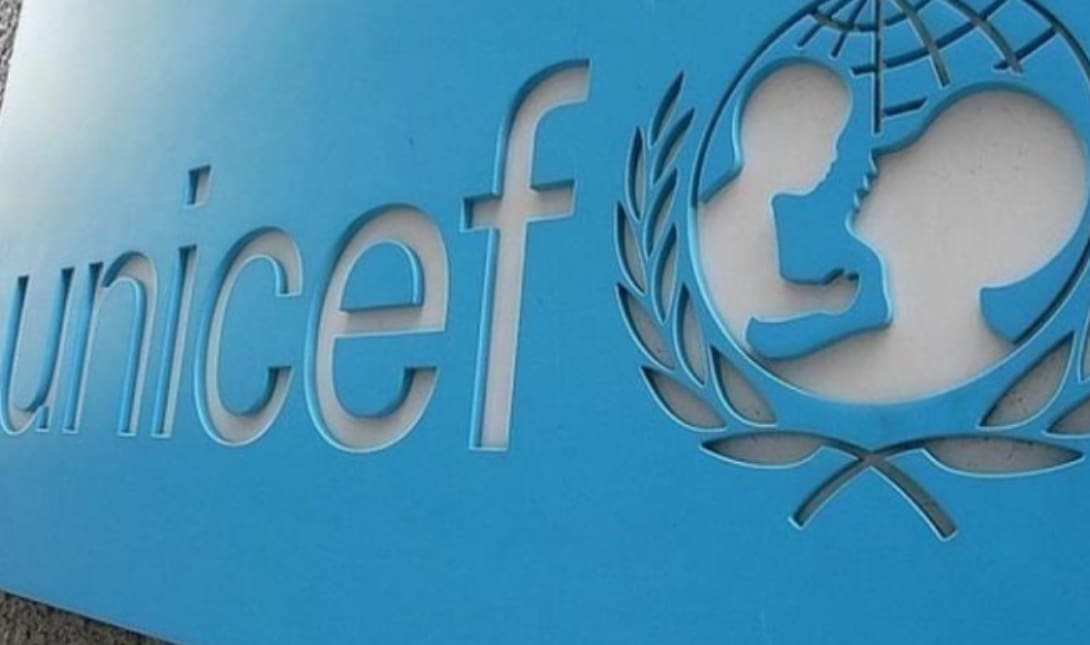 Unicef