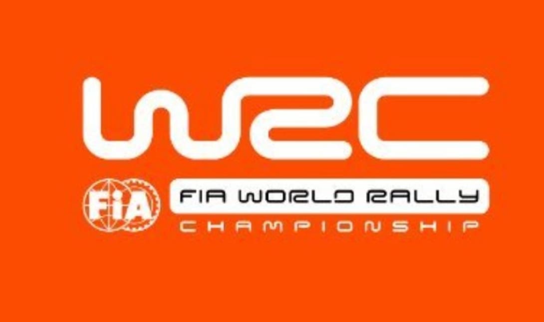 wrc