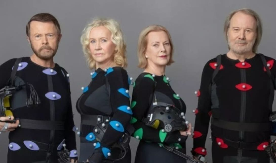 Abba