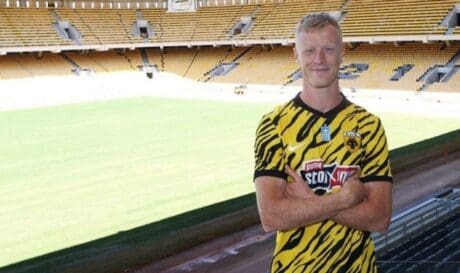 AEK