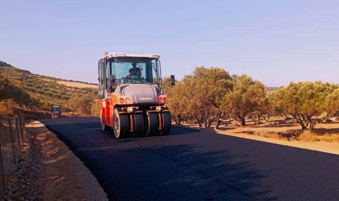 αγροτης