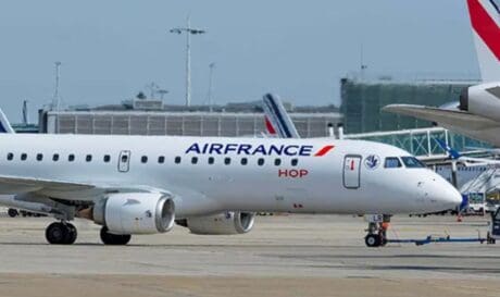air-france