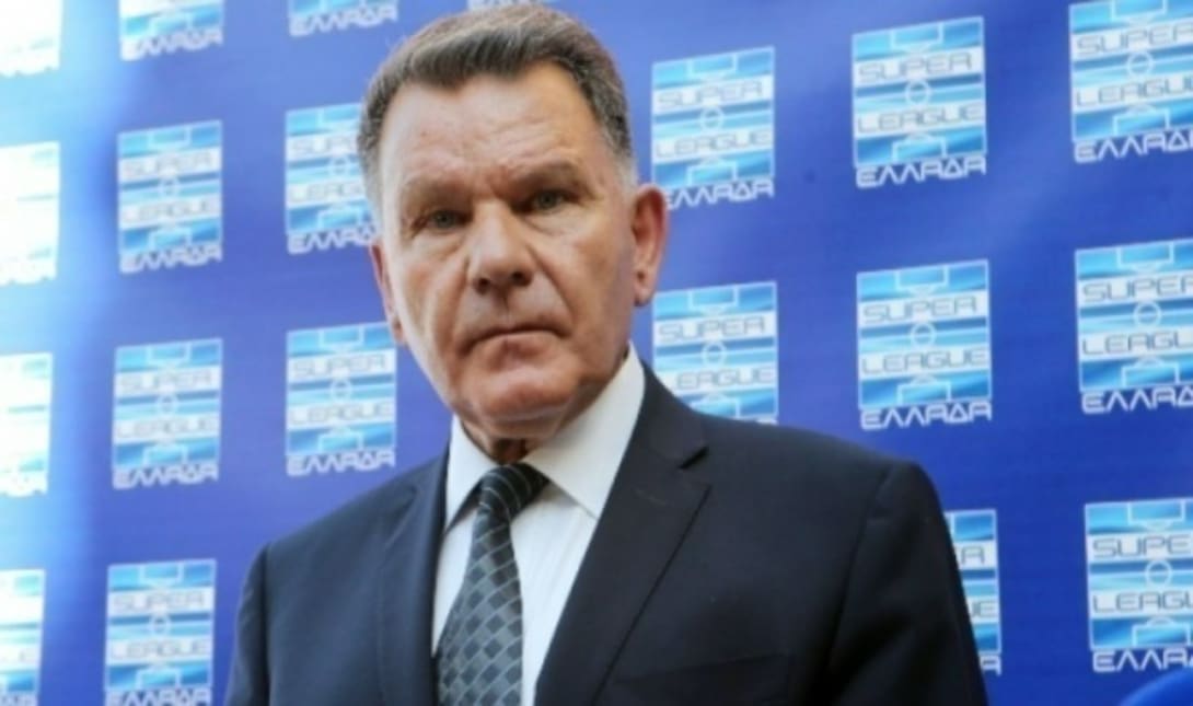 Αλέξης Κούγιας