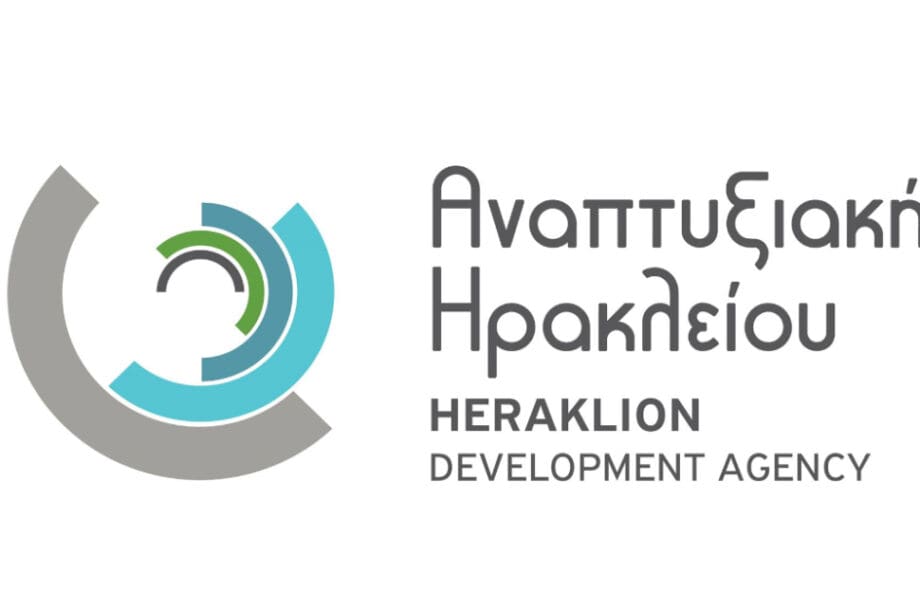 Μεγάλο επενδυτικό ενδιαφέρον για έργα δημόσιου χαρακτήρα