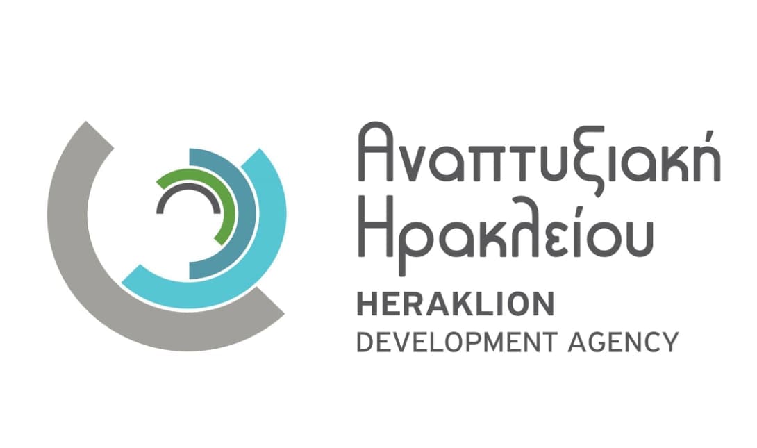 Μεγάλο επενδυτικό ενδιαφέρον για έργα δημόσιου χαρακτήρα