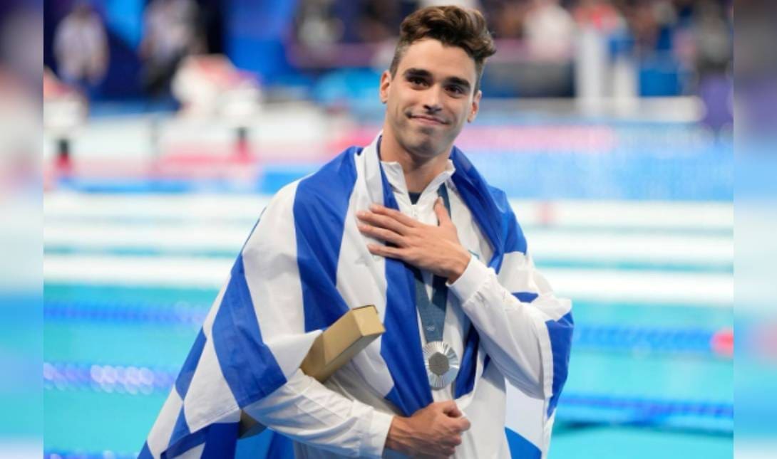 Απόστολος Χρήστου