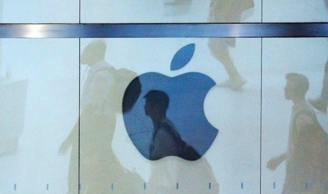 Apple: Βγάζει στην αγορά το iPhone Air το 2025 - Με χρέωση η τεχνητή νοημοσύνη στα smartphones