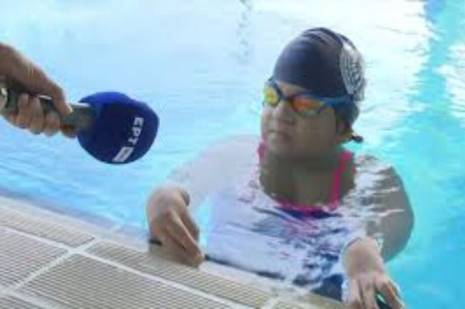 Αρετή Σπυρίδου