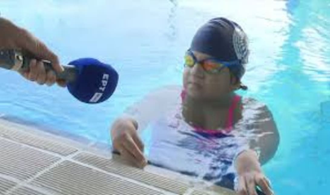 Αρετή Σπυρίδου